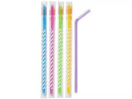 Bellows Pipette 100 pcs