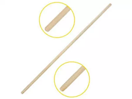 Gürgen Sap 120cm
